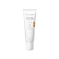 Avene Couvrance Maquillaje Fluido SPF20 30ml Miel 4.0