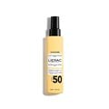 Lierac Sunissime Anti-Ageing Milk SPF50 150Ml