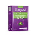 Lipograsil 50 Tablets