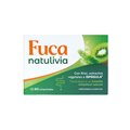 Fuca Natulivia 60 Comprimidos