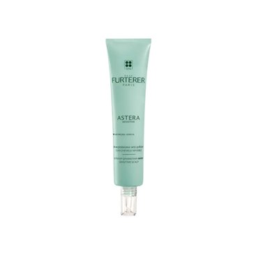 Rene Furterer Astera Sensitive Anti-Pollution Protective Serum 75Ml