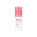 Skin Resist Sensage Serum 30Ml