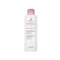 Skin Resist Velvet Cleanser 200Ml