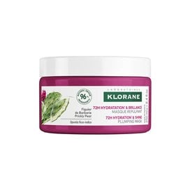 Klorane Plumping Mask with Prickly Pear 250Ml