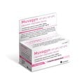 Muvagyn 10^8 Ufc/ 10^8 Ufc 8 Vaginal Capsules