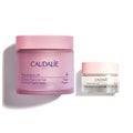 Caudalie Resveratrol Lift Crema Tisana De Noche 50Ml + promo 15ml