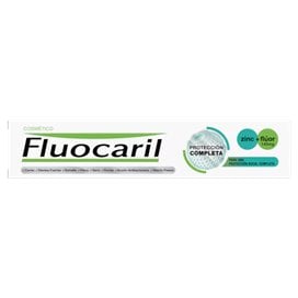 Fluocaril Proteccion Completa 75 Ml