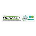 Fluocaril Proteccion Completa 75 Ml