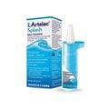 Artelac Splash Multidosis 10 Ml