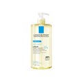 La Roche Posay Lipikar Óleo de Limpeza AP+ 1000ml