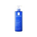 La Roche Posay Toleriane Crema-Espuma Limpiador Doble 400Ml