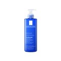 La Roche Posay Toleriane Creme-Espuma de Limpeza Dupla 400ml