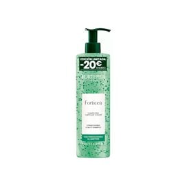 Rene Furterer Forticea Fortifying Shampoo 600ml