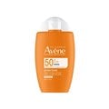 Avene Ultra Fluid Alta Proteccion SPF50 50Ml