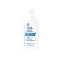 Ducray Elution Gentle Rebalancing Shampoo 100 ml