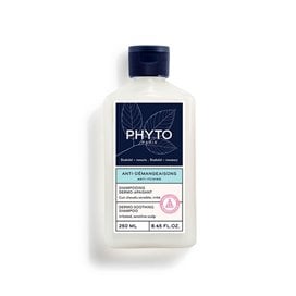 Phyto Anti-Itch Shampoo 250 ml