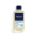 Phyto Champú Sebo Control 250Ml