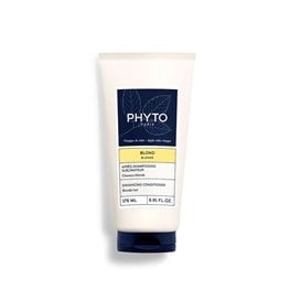 Phyto Blond Conditioner 175 ml