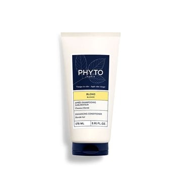 Phyto Blond Condicionador 175 ml