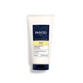 Phyto Blond Conditioner 175 ml