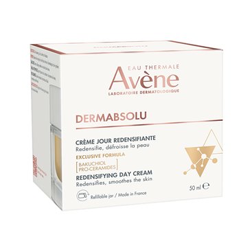 Avene Dermabsolu Crema De Dia Esencial 40Ml