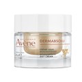 Avene Dermabsolu Crema De Dia Esencial 40Ml