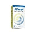 Alflorex Dual Action 30 Capsulas