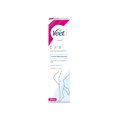 Veet Pure Creme Depilatório 200Ml