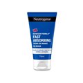 Neutrogena Fast Absorbing Hand Cream 75Ml