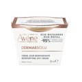 Avene DermAbsolu Redensifying Day Cream 50 Ml Eco Refill