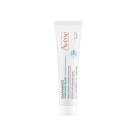 Avene Cleanance Comedomed Peeling 40 Ml