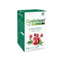 Cysticlean Pro-B D-Manose 30 sachês