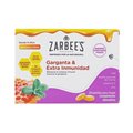 Zarbee's Garganta e Imunidade Extra 24 Pastilhas