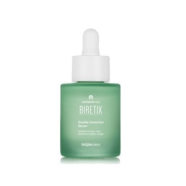 Biretix Double Correction Serum 30 ml