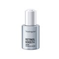 Neutrogena Retinol Boost+ Serum Intensivo Noche 30Ml