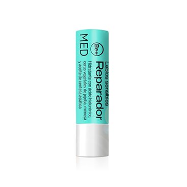 Be+ Med Lip Repairing Protective Stick 4G