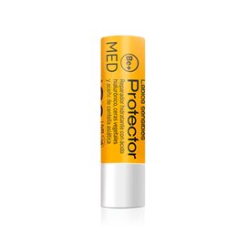 Be+ Med Lip Repairing Protective Stick SPF 30 4G