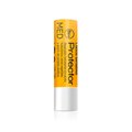 Be+ Med Lip Repairing Protective Stick SPF 30 4G