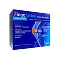 Flogo Active Joints 20 Sachets