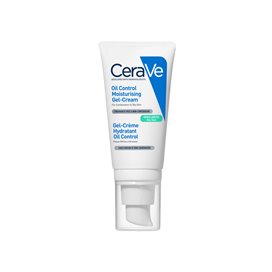 Cerave Oil Control Gel Creme Hidratante 52 ml 