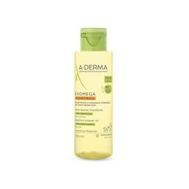 A-Derma Exomega Cleansing Oil 100 ml