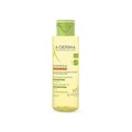 A-Derma Exomega Aceite Lavante 100Ml