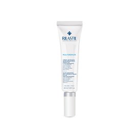 Rilastil Multirepair Crema Nutri-Reparadora 40Ml