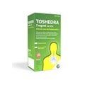 Toshedra 7mg/ml Syrup 150ml