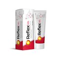 Reflex Skin Gel 1 Tube 50 G