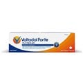 Voltadol/Voltaren/Voltarol Forte 23,2 Mg/G Gel 50g