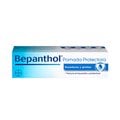 Bepanthol Pomada Protectora 30 G