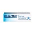 Bepanthol Crema 100 G BR