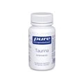 Pure Encapsulations Taurina 60 Capsulas Vegetales