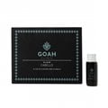 Goah Clinic Elixir Cabello 30 Viales Bebibles